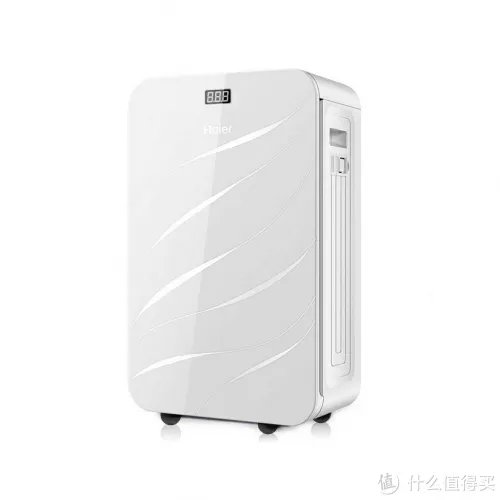 除甲醛产品排名 除甲醛设备哪个品牌好