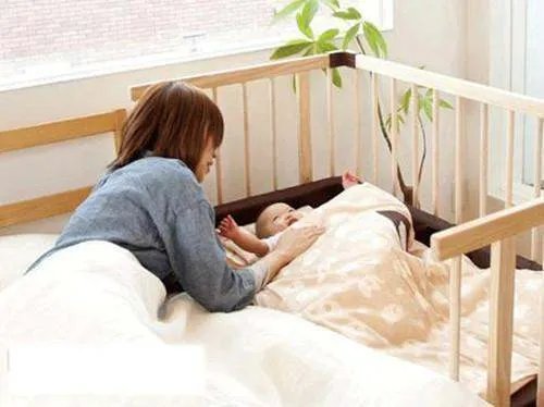 中国人日均休闲时间仅2.42小时，大家时间都去哪儿了？