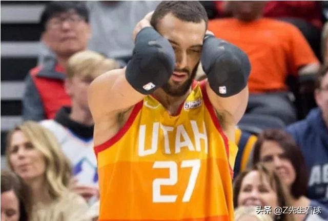 对于戈贝尔病情恶化，你怎么看？