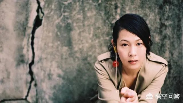 哪些明星是真正的学霸？