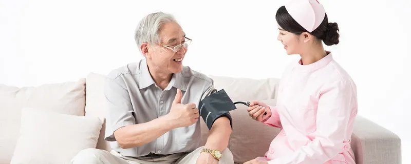 护士节的来历 护士节的来历是什么