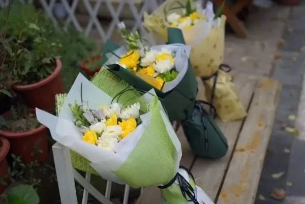 赵丽蓉去世21周年，她曾经的那些经典台词你还记得多少？