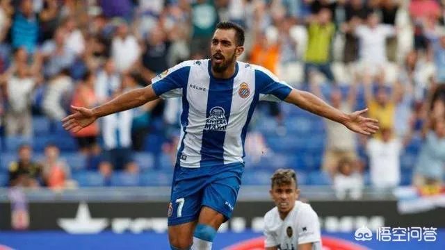 武磊下个赛季西甲进球数能超过十个吗？