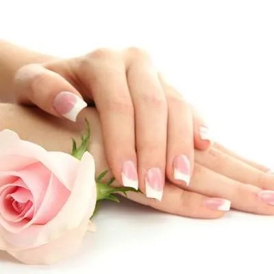 灰指甲不治会怎么样