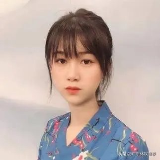 男士养生馆spa都有什么服务项目？