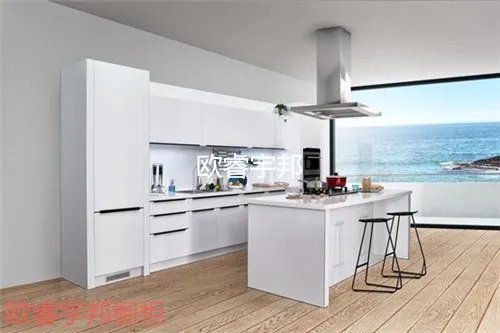 整体橱柜十大品牌排名  整体橱柜什么牌子好