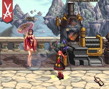 DNF金角银角的碎片怎么得?改版地下城介绍