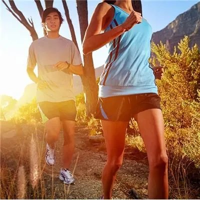 玻尿酸丰胸价格