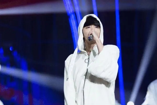 华晨宇现在和尚雯婕的关系怎么样？