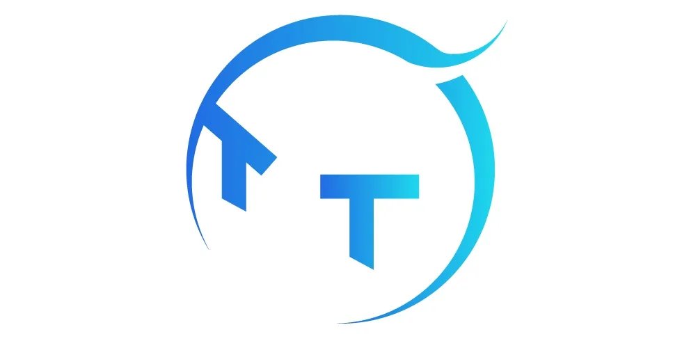 《LOL》tt战队队员介绍