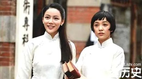 远大前程杜美慧真实身份是什么？结局怎么样？