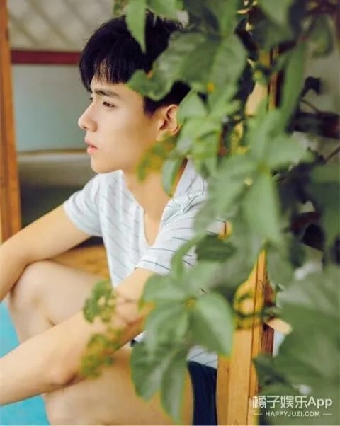 《致我们单纯的小美好》什么时候播出？