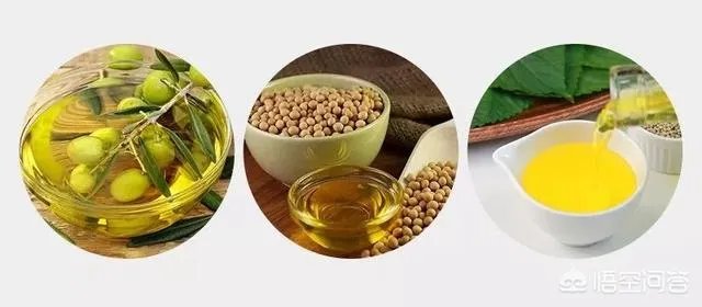 演员程思寒，因心梗去世，享年58岁，心梗喜欢找上哪几类人？又该如何预防？