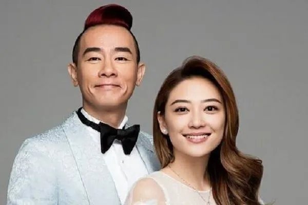 应采儿生二胎的原因究竟是什么？