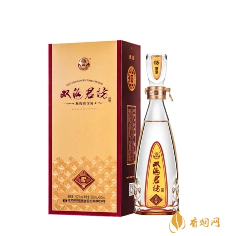 摩根大卫酒多少钱？实在是太便宜了！