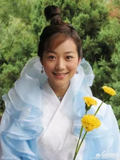 《福星高照猪八戒》这部神剧火了多少演员？