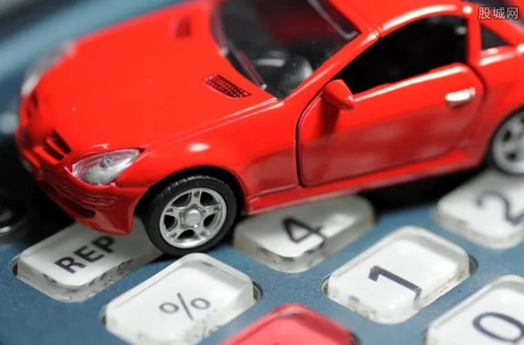 买车零首付要什么条件 2018年购车有什么新政策？