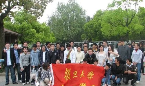 共青森林公园烧烤最全攻略