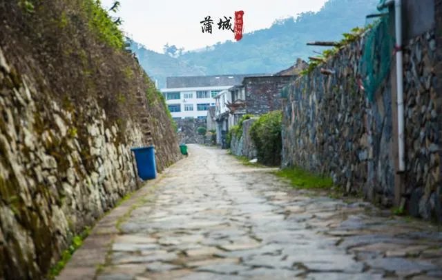 温州苍南好玩吗？