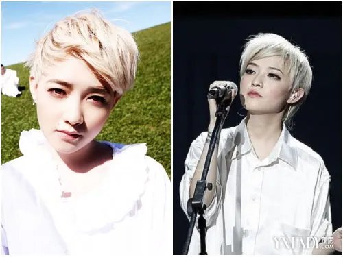 中国好歌曲成范晓萱导师首秀热爱音乐体贴学员获赞赏