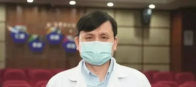 全球累计确诊超128万例！张文宏警告：一旦出现这种情况将是人类灾难