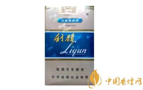20元以内的烟有哪些 15到20元左右的烟排行榜