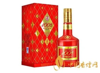 台湾哪里的白酒好喝