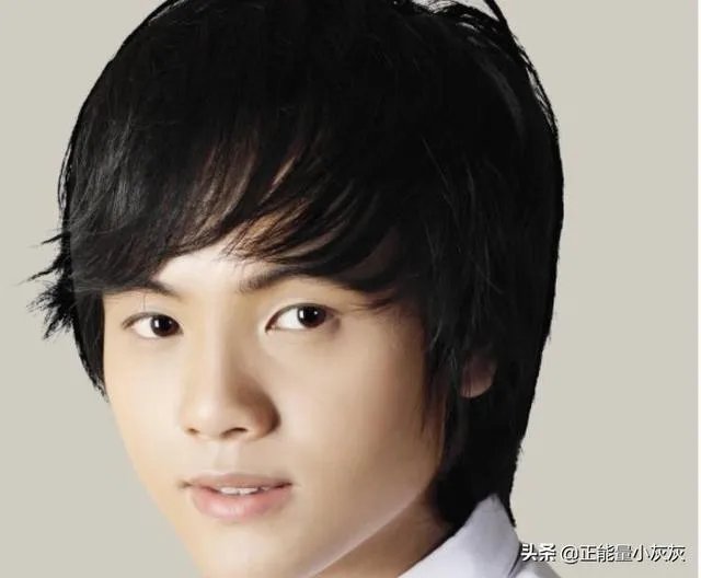 郑源《我不后悔》的歌词？