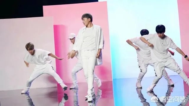 有谁有张杰图片，最帅的？