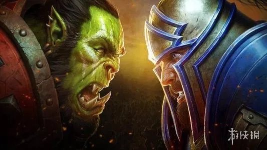 《魔兽争霸3》rpg模式秘籍是什么 rpg模式秘籍分享