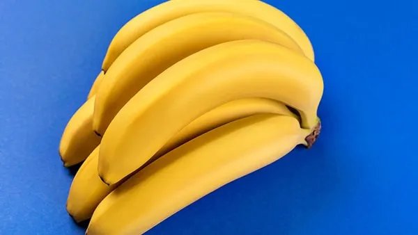 痛经期间吃什么