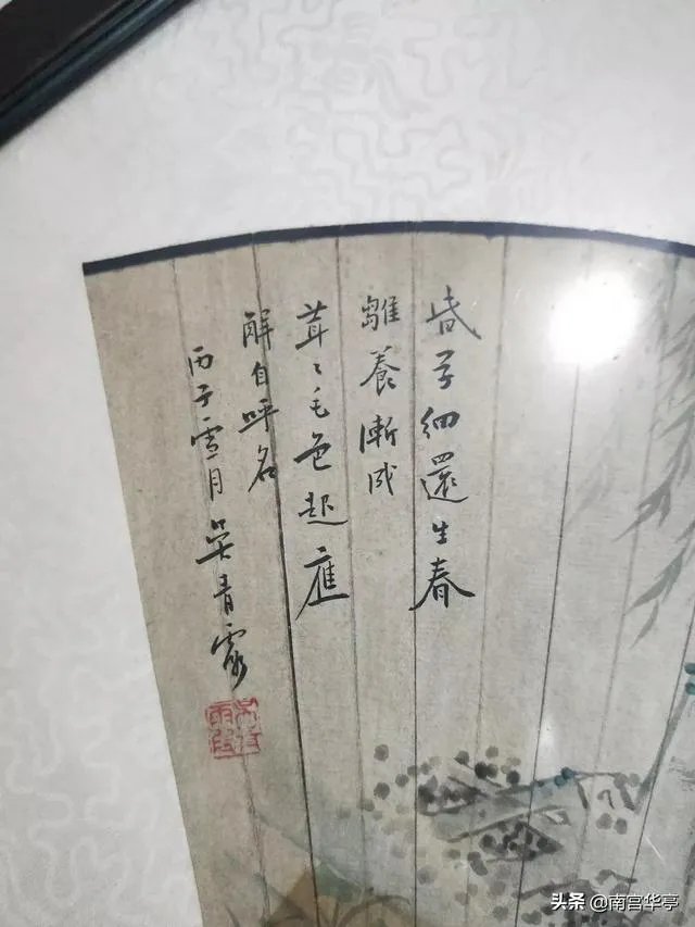 你家有价值10万元以上的藏品吗？发出来看看？