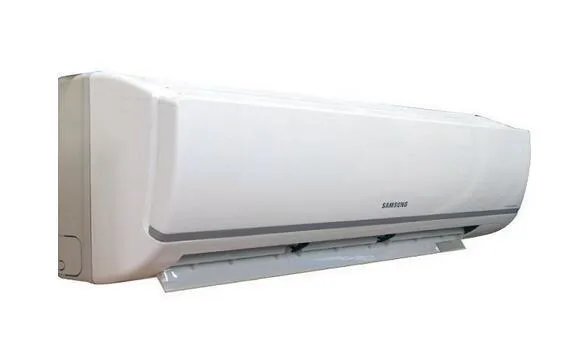 三星空调故障代码 三星空调故障解决方法