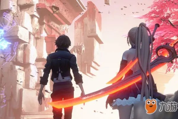 龙族幻想怎么触发镜中奇遇记异闻 镜中奇遇记异闻触发攻略