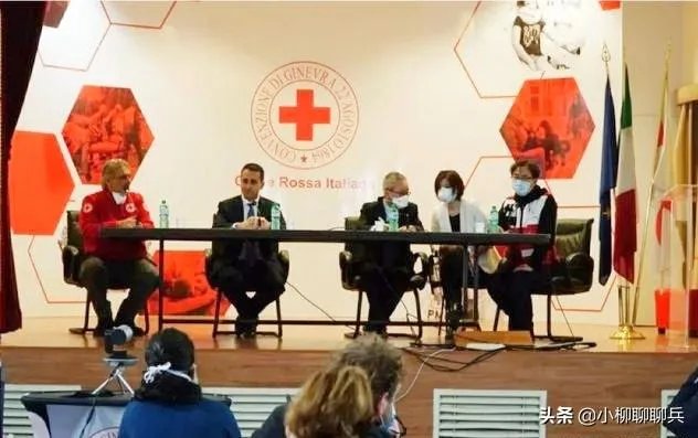 美国法国病例马上过万，还有哪些国家要过万呢？