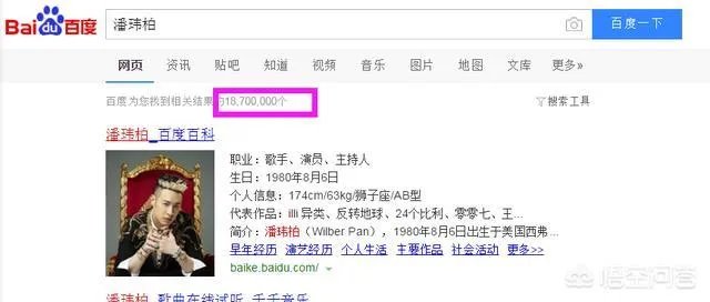 潘玮柏最火的时候到底有多火？有没有照片或者数据可以说明？