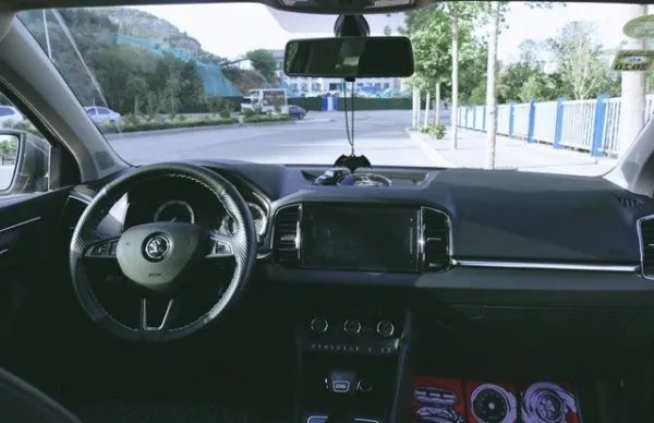 大众途观相比柯珞克哪个好?