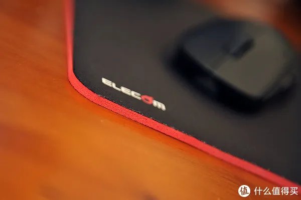 新年新面貌 — 更新布置下电脑桌面上的那些相关设备