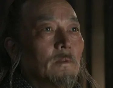 刘表占据荆州后，又将荆州让给刘备是为的什么？