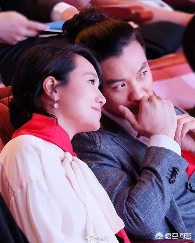 朱丹参加《恕我直言》爆料曾经因婚姻问题惹得整个团队都着急？这是怎么回事？