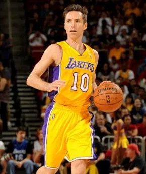 球哥是不是水货？