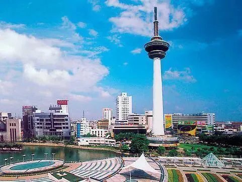 位于长江以北的南通人，到底算南方人还是北方人呢？为什么？