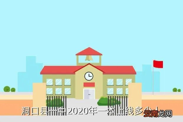 邵阳市二中校园网，城步一中的校园网网址是什么