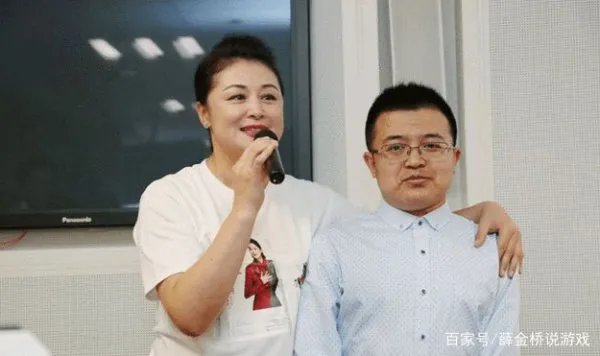 50岁于月仙因车祸去世！生前无儿无女，女人一定要生孩子吗？