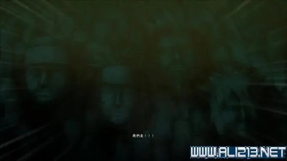 《火影忍者：究极忍者风暴4》全剧情全冒险图文流程攻略