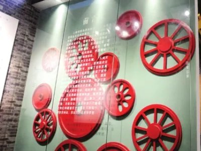 苏州火车站24小时咨询电话