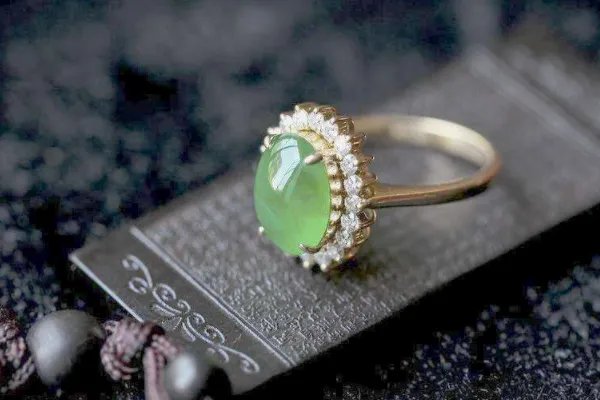 对庄是什么意思