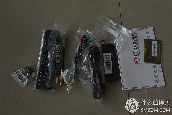 乐视TV S40  39英寸液晶电视