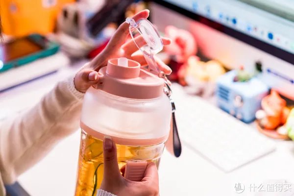 吨吨桶值得入手吗？