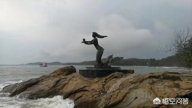 广州出发泰国旅游，4天3晚要准备多少泰铢？